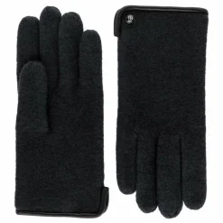 Hot Roeckl Handschuhe black