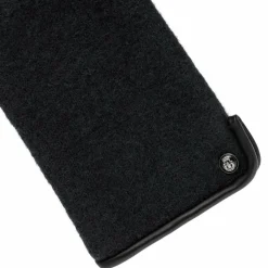 Hot Roeckl Handschuhe black