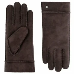 Damen Roeckl Helsinki Handschuhe