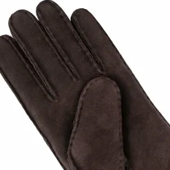 Damen Roeckl Helsinki Handschuhe