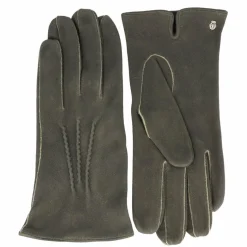 Herren Roeckl Klassiker Reh Handschuhe Leder