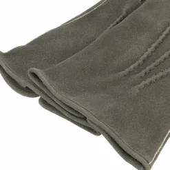 Herren Roeckl Klassiker Reh Handschuhe Leder