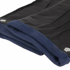 Herren Roeckl Mering Handschuhe Leder