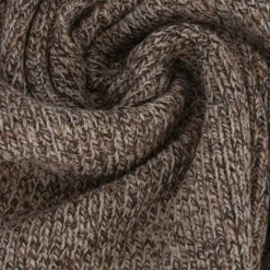 Roeckl Schals<Mouliné Schal 180 cm multi beige