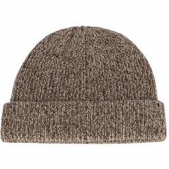 Roeckl Mouliné Strickmütze