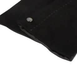 Clearance Roeckl Nantes Handschuhe Leder black