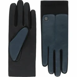 Damen Roeckl Nappa Stockholm Touch Handschuhe Leder
