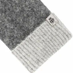 Damen Roeckl Soft Cloud Handschuhe