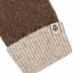 Roeckl Damenhandschuhe<Soft Cloud Handschuhe taupe