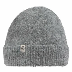 Best Roeckl Soft Cloud Strickmütze flanell