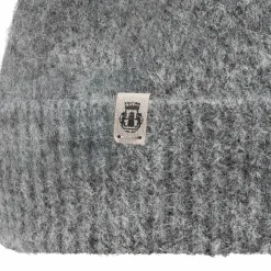 Best Roeckl Soft Cloud Strickmütze flanell