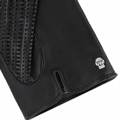 Damen Roeckl Treviso Handschuhe Leder