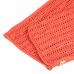 Roeckl Treviso Handschuhe Leder flamingo