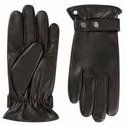 Herren Roeckl Trier Handschuhe Leder