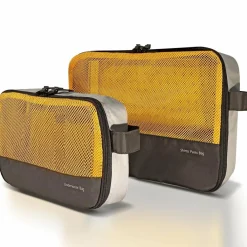 Rollink Accessoires Packtasche 26 cm