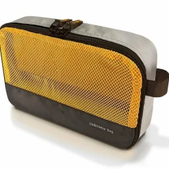 Rollink Accessoires Packtasche 26 cm