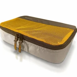 Rollink Accessoires Packtasche 26 cm