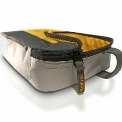 Rollink Accessoires Packtasche 26 cm
