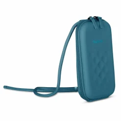 Rollink Phone Case Handytasche 10 cm