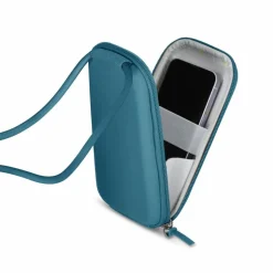 Rollink Phone Case Handytasche 10 cm