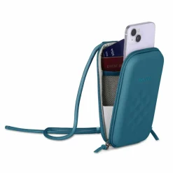 Rollink Phone Case Handytasche 10 cm