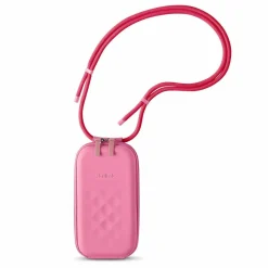 Rollink Handytaschen<Phone Case Handytasche 10 cm chateau rose