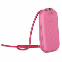 Rollink Handytaschen<Phone Case Handytasche 10 cm chateau rose