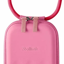 Rollink Handytaschen<Phone Case Handytasche 10 cm chateau rose
