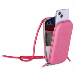 Rollink Handytaschen<Phone Case Handytasche 10 cm chateau rose
