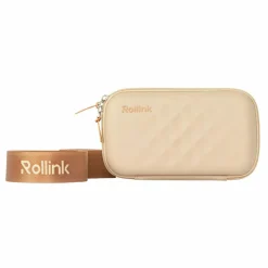 Rollink Sling Bag Umhängetasche 20 cm