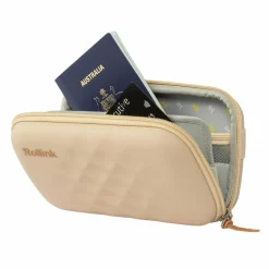 Rollink Sling Bag Umhängetasche 20 cm