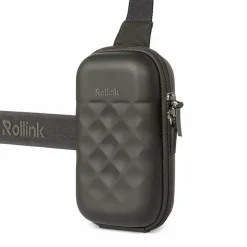 Rollink Sling Bag Umhängetasche 21 cm
