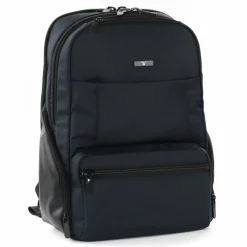 Roncato Agency Rucksack 44 cm Laptopfach