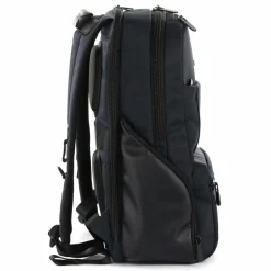 Roncato Agency Rucksack 44 cm Laptopfach