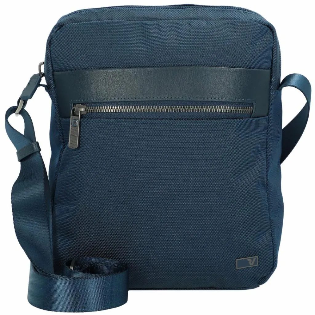 Online Roncato Arizona Umhängetasche 21,5 cm navy