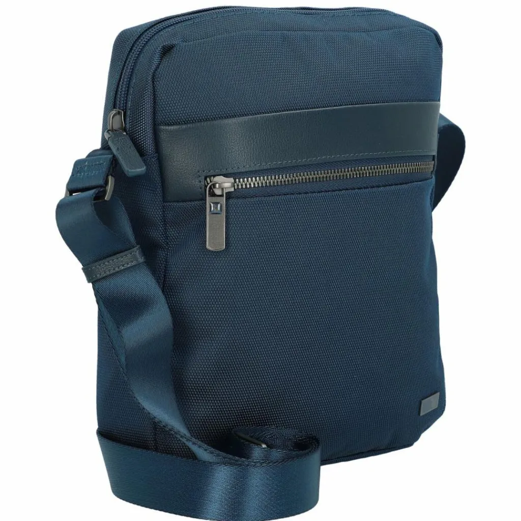 Online Roncato Arizona Umhängetasche 21,5 cm navy