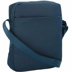 Online Roncato Arizona Umhängetasche 21,5 cm navy