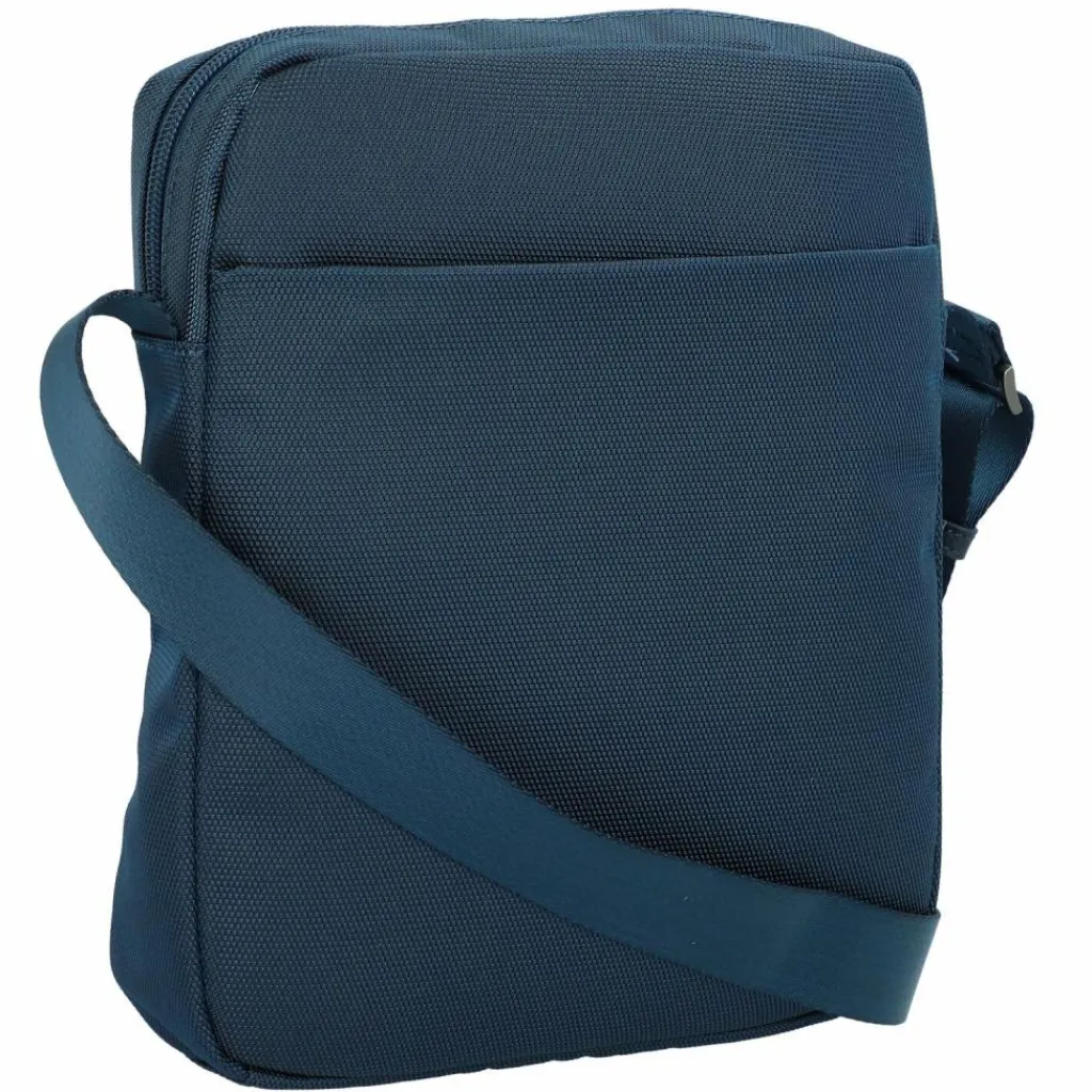 Online Roncato Arizona Umhängetasche 21,5 cm navy