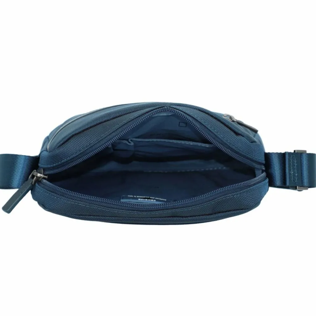 Online Roncato Arizona Umhängetasche 21,5 cm navy