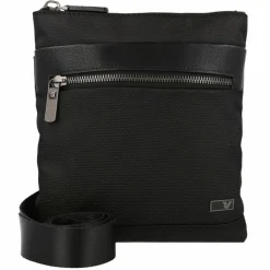 Roncato Arizona Umhängetasche 20 cm