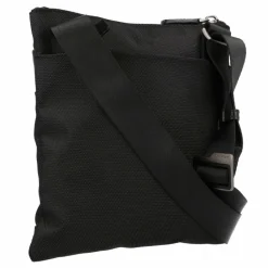 Roncato Arizona Umhängetasche 20 cm