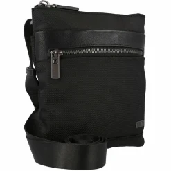 Roncato Arizona Umhängetasche 20 cm