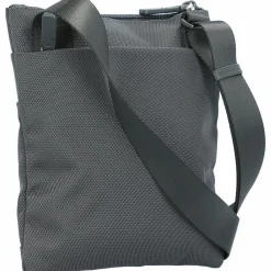 Clearance Roncato Arizona Umhängetasche 20 cm antracite