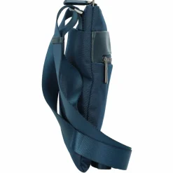 Roncato Arizona Umhängetasche 23 cm