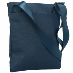 Roncato Arizona Umhängetasche 23 cm