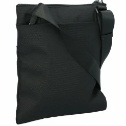 Roncato Umhängetaschen<Arizona Umhängetasche 23 cm nero