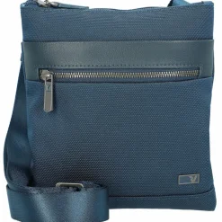Roncato Arizona Umhängetasche 20 cm navy