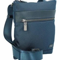 Roncato Arizona Umhängetasche 20 cm navy