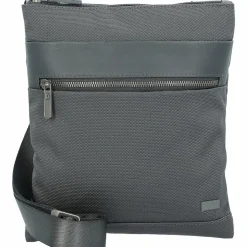 Discount Roncato Arizona Umhängetasche 23 cm antracite