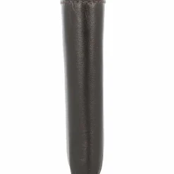 Clearance Roncato Avana Geldbörse RFID Leder 13 cm marrone